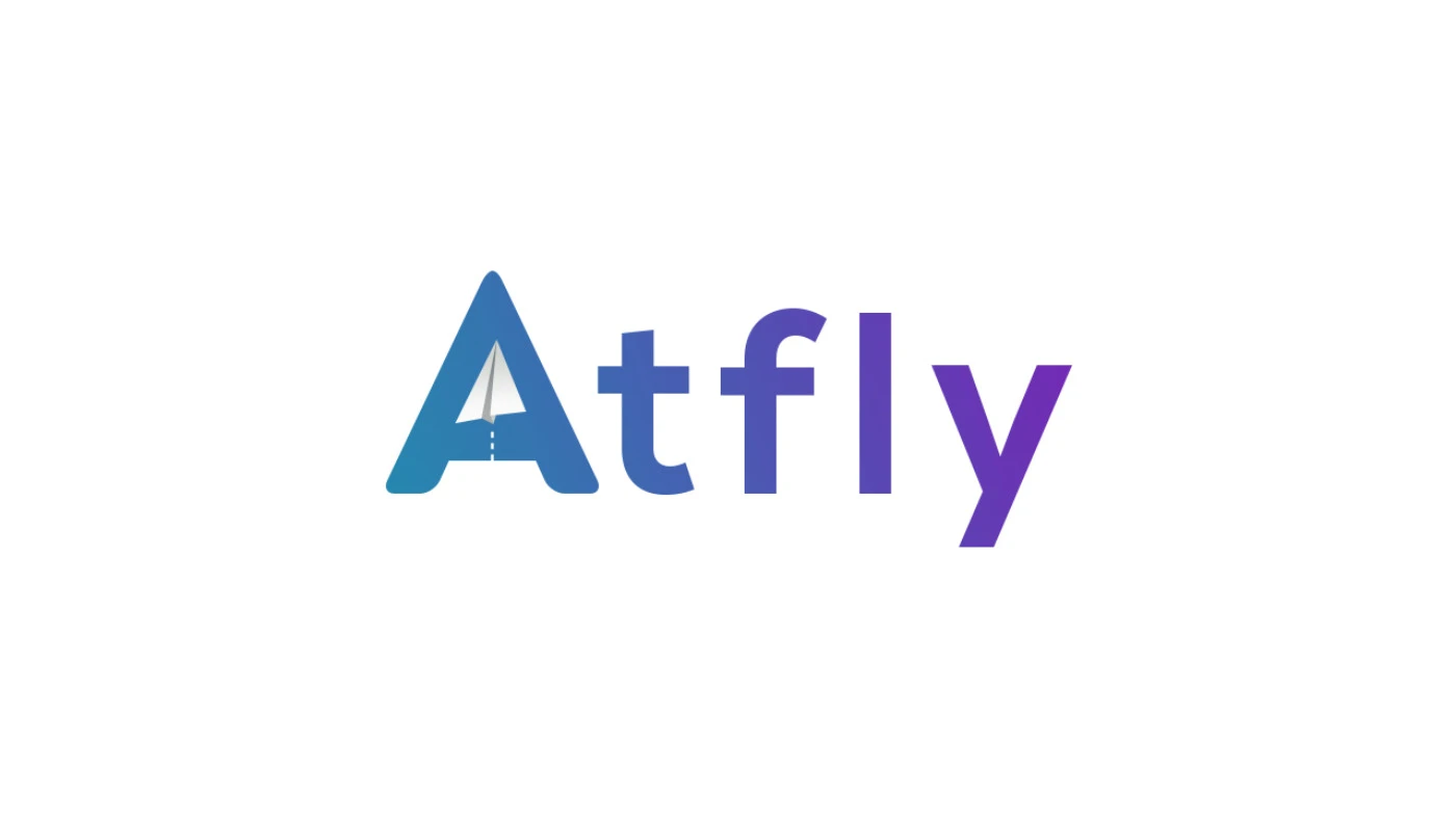 Atfly