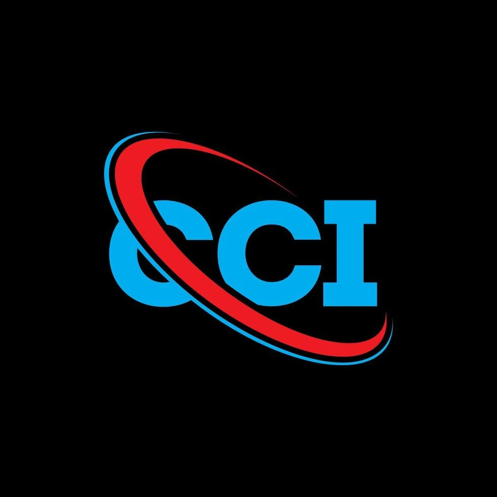 CCIT