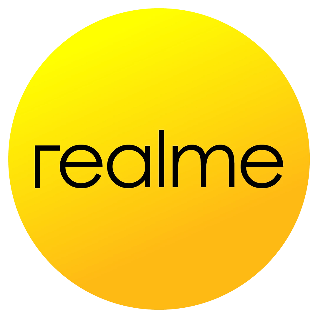 REALME