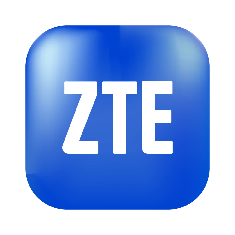 ZTE