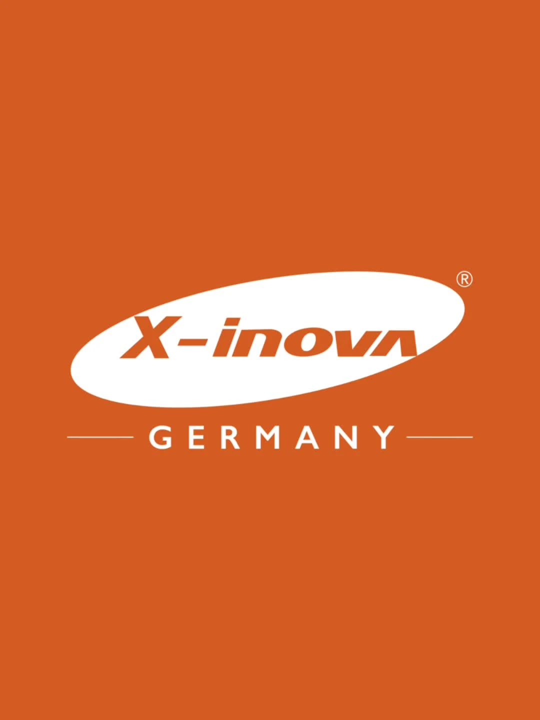X-inova Germany