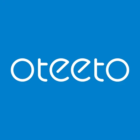 OTEETO